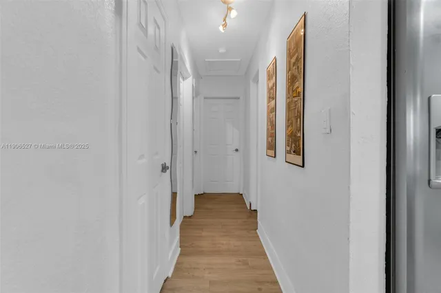 $589,000 | 3610 Northwest 171st Street, Miami Gardens, FL 33056