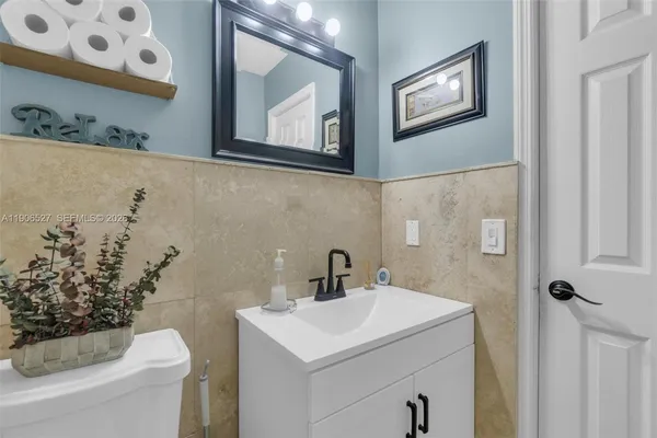 $574,900 | 3610 Northwest 171st Street, Miami Gardens, FL 33056