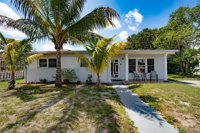 $589,000 | 3610 Northwest 171st Street, Miami Gardens, FL 33056