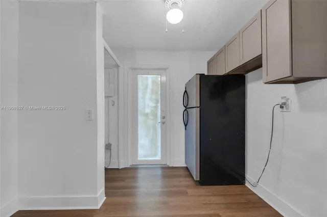 $589,000 | 3610 Northwest 171st Street, Miami Gardens, FL 33056