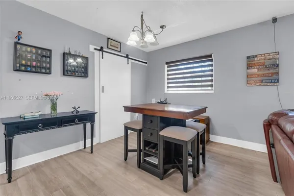 $574,900 | 3610 Northwest 171st Street, Miami Gardens, FL 33056