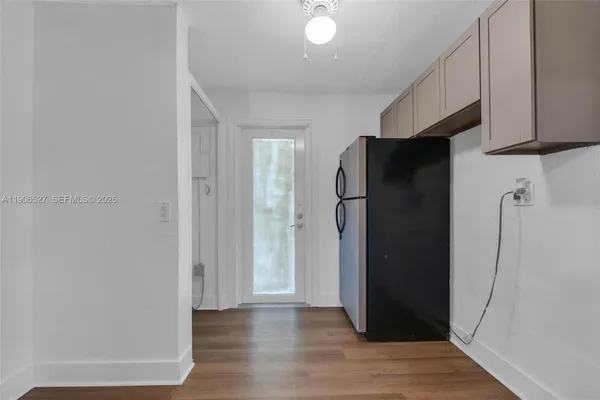 $574,900 | 3610 Northwest 171st Street, Miami Gardens, FL 33056