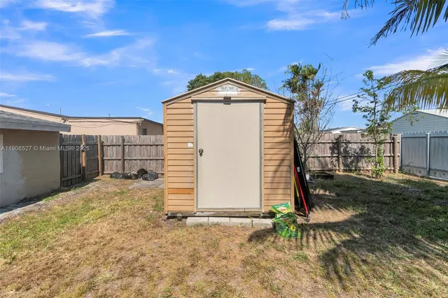 $589,000 | 3610 Northwest 171st Street, Miami Gardens, FL 33056