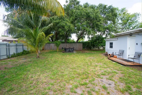 $574,900 | 3610 Northwest 171st Street, Miami Gardens, FL 33056