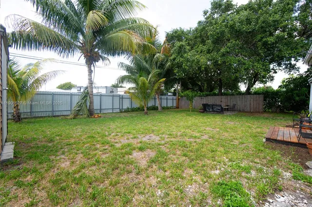 $589,000 | 3610 Northwest 171st Street, Miami Gardens, FL 33056