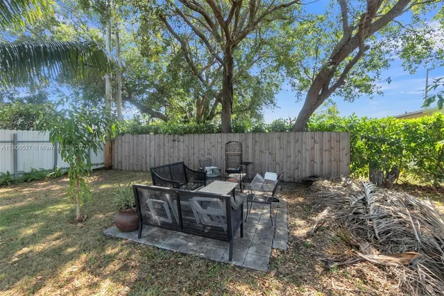 $589,000 | 3610 Northwest 171st Street, Miami Gardens, FL 33056