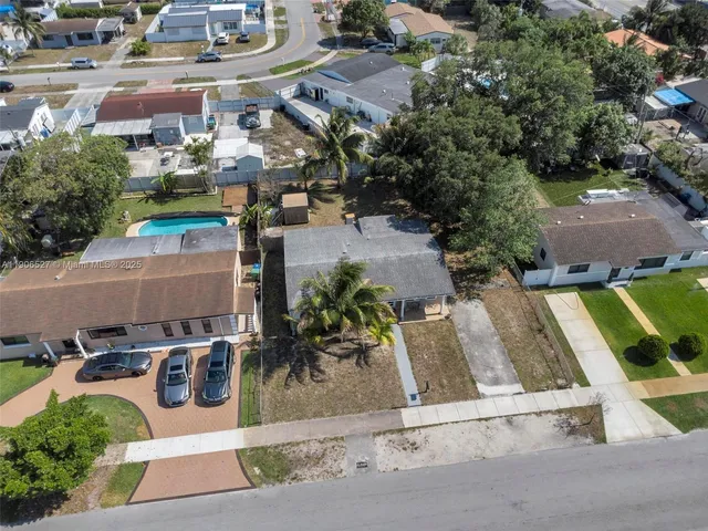 $589,000 | 3610 Northwest 171st Street, Miami Gardens, FL 33056