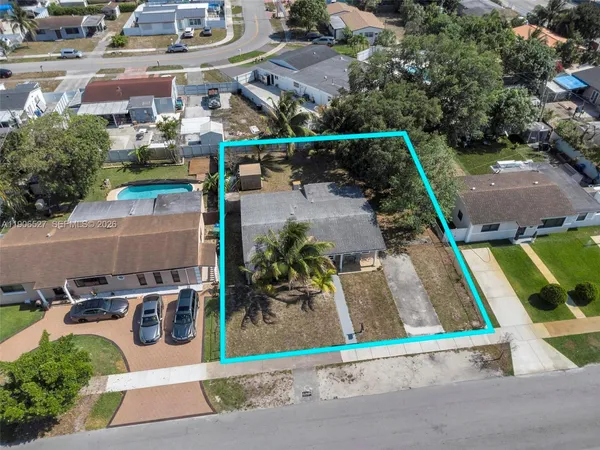 $574,900 | 3610 Northwest 171st Street, Miami Gardens, FL 33056