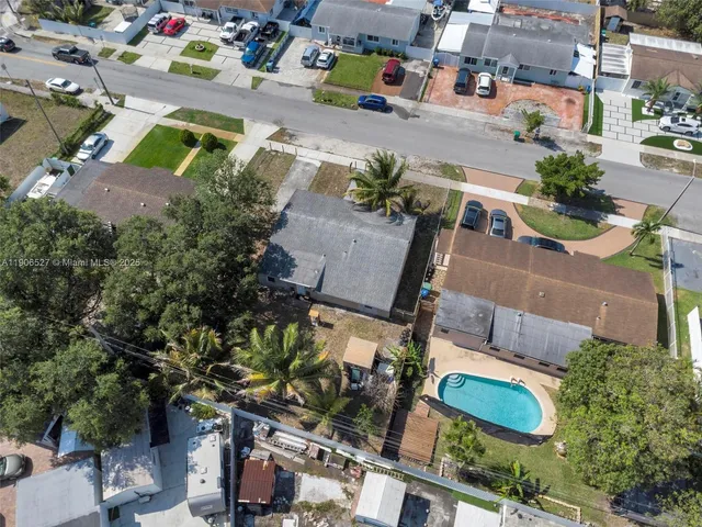 $589,000 | 3610 Northwest 171st Street, Miami Gardens, FL 33056