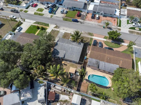 $574,900 | 3610 Northwest 171st Street, Miami Gardens, FL 33056