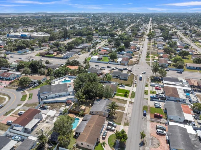 $589,000 | 3610 Northwest 171st Street, Miami Gardens, FL 33056