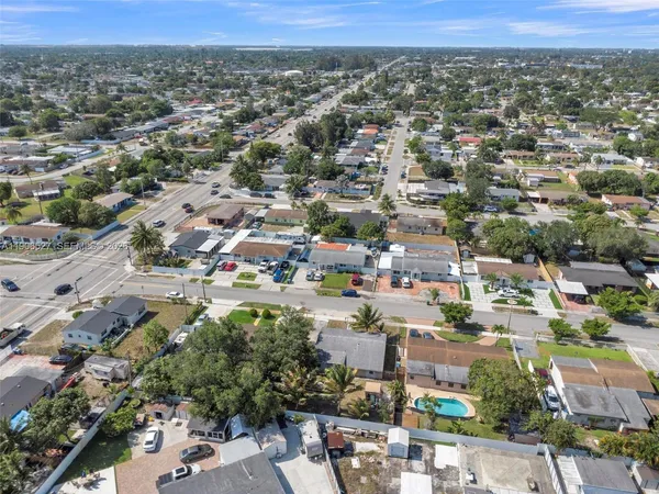 $574,900 | 3610 Northwest 171st Street, Miami Gardens, FL 33056