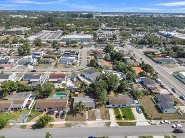 $574,900 | 3610 Northwest 171st Street, Miami Gardens, FL 33056