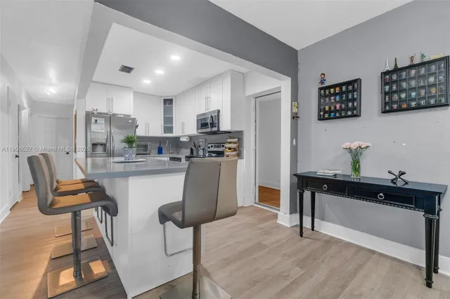 $589,000 | 3610 Northwest 171st Street, Miami Gardens, FL 33056