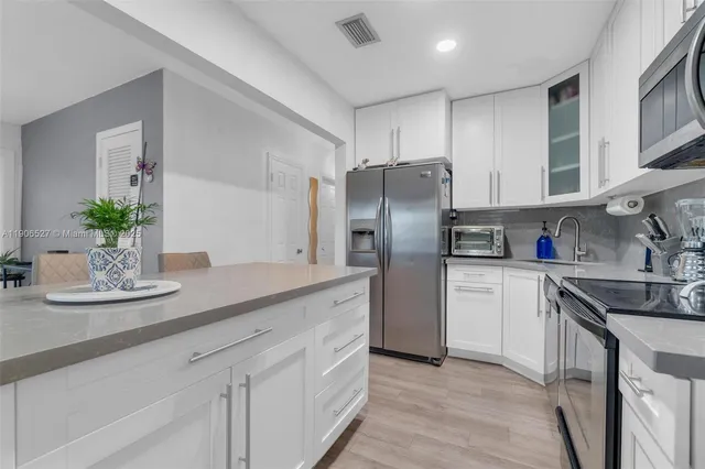 $589,000 | 3610 Northwest 171st Street, Miami Gardens, FL 33056