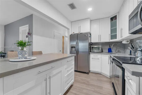 $574,900 | 3610 Northwest 171st Street, Miami Gardens, FL 33056