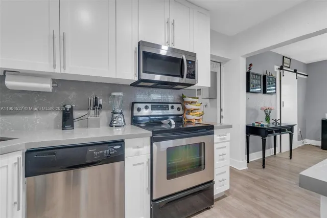 $589,000 | 3610 Northwest 171st Street, Miami Gardens, FL 33056