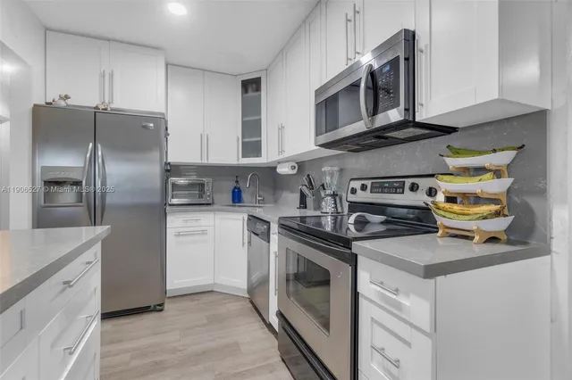 $589,000 | 3610 Northwest 171st Street, Miami Gardens, FL 33056