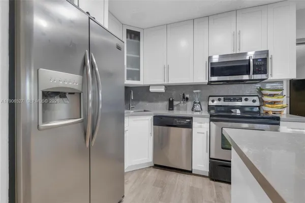 $574,900 | 3610 Northwest 171st Street, Miami Gardens, FL 33056