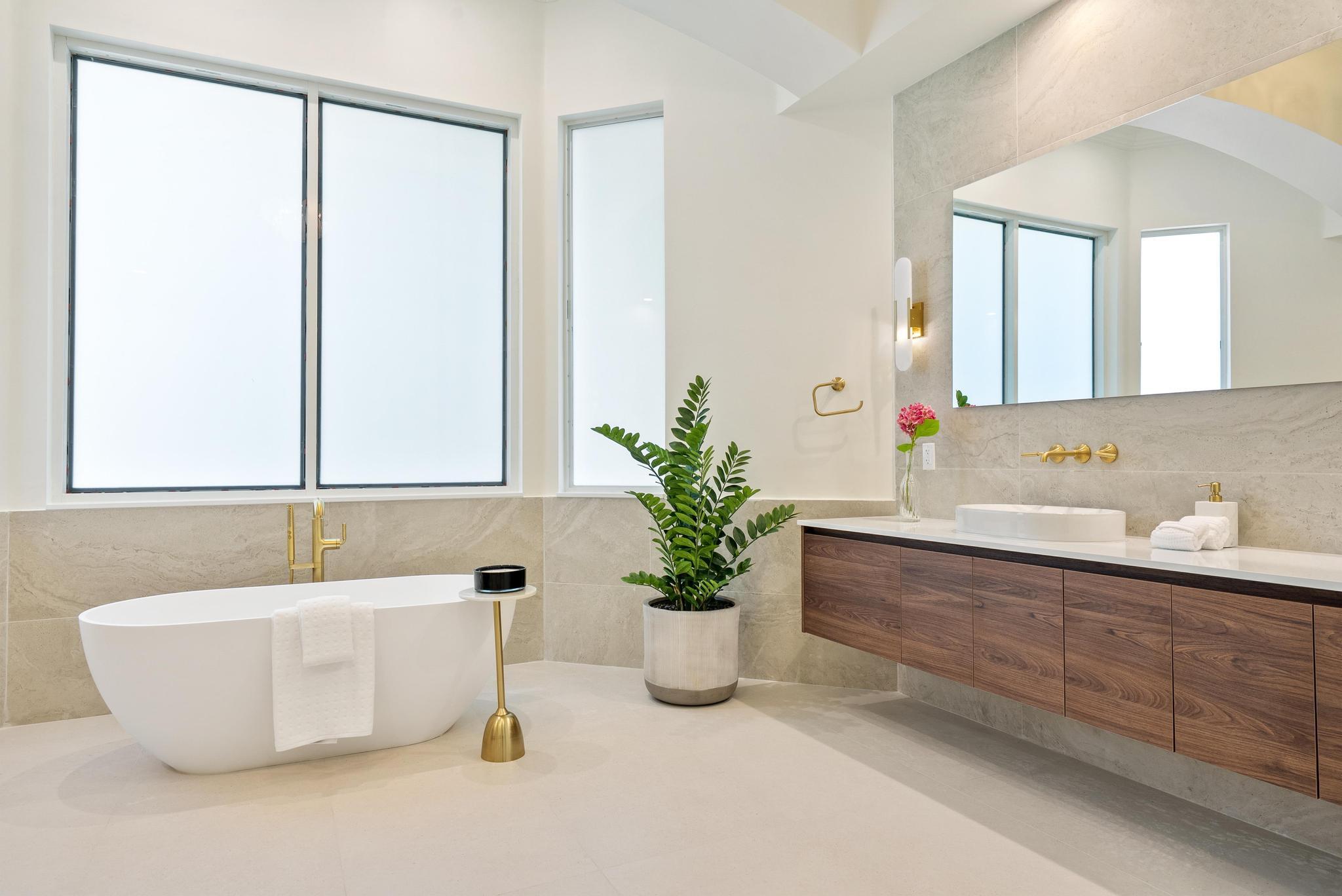 3054 Northwest 60th Street Boca Raton, FL 33496 - Photo 29 of 55 DSC09727