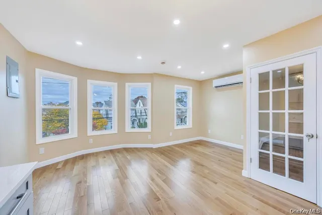 $1,115,000 | 105-35 135th Street | South Ozone Park