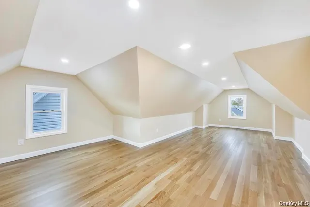 $1,115,000 | 105-35 135th Street | South Ozone Park