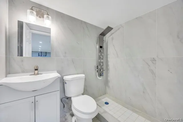 $1,115,000 | 105-35 135th Street | South Ozone Park