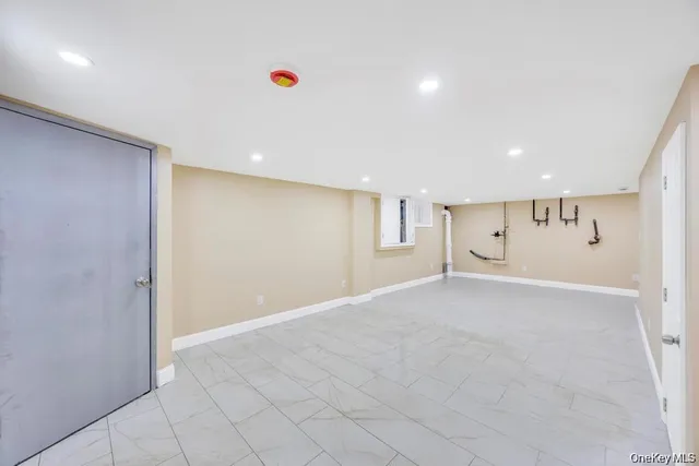 $1,115,000 | 105-35 135th Street | South Ozone Park