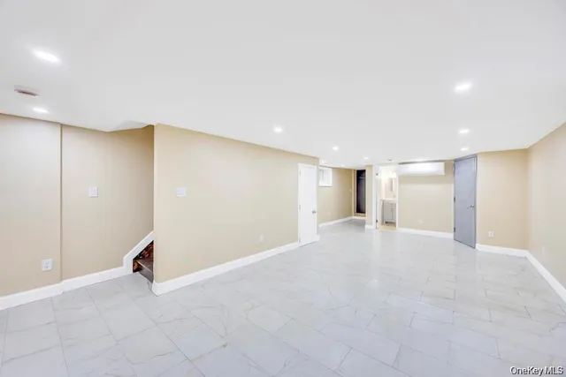 $1,115,000 | 105-35 135th Street | South Ozone Park