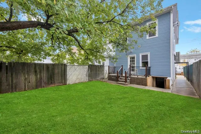 $1,115,000 | 105-35 135th Street | South Ozone Park