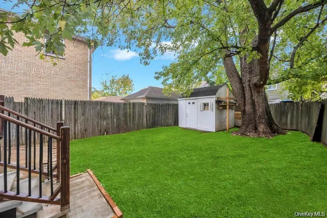 $1,115,000 | 105-35 135th Street | South Ozone Park