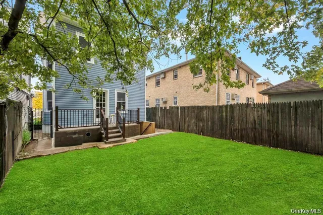 $1,115,000 | 105-35 135th Street | South Ozone Park