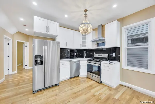 $1,115,000 | 105-35 135th Street | South Ozone Park