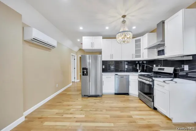 $1,115,000 | 105-35 135th Street | South Ozone Park