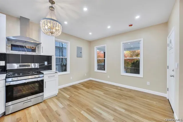 $1,115,000 | 105-35 135th Street | South Ozone Park