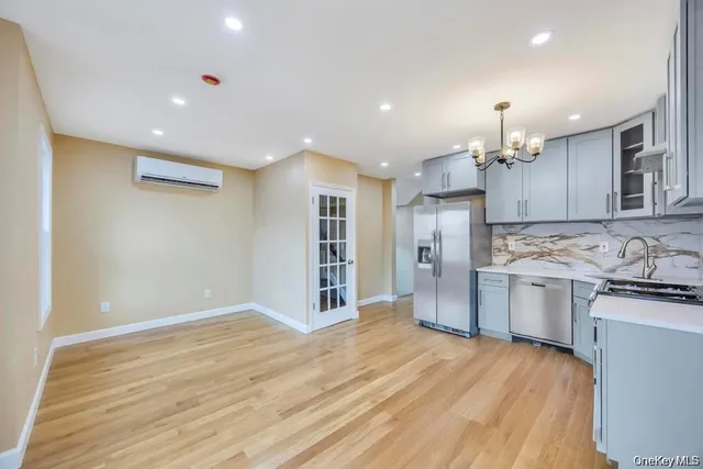 $1,115,000 | 105-35 135th Street | South Ozone Park