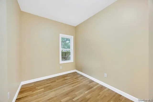 $1,115,000 | 105-35 135th Street | South Ozone Park