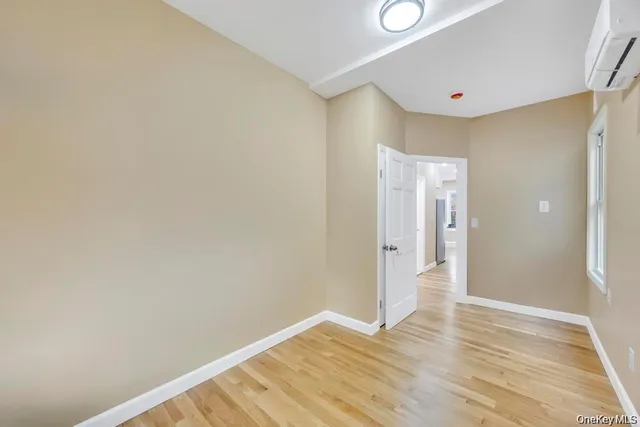 $1,115,000 | 105-35 135th Street | South Ozone Park