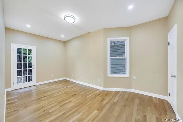 $1,115,000 | 105-35 135th Street | South Ozone Park