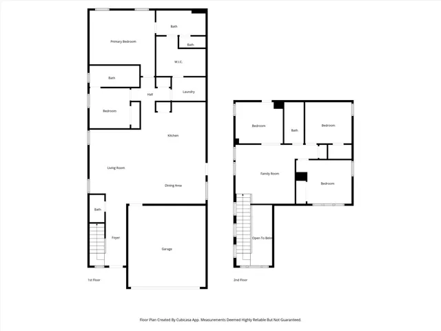 a picture of a bench in front of a wall