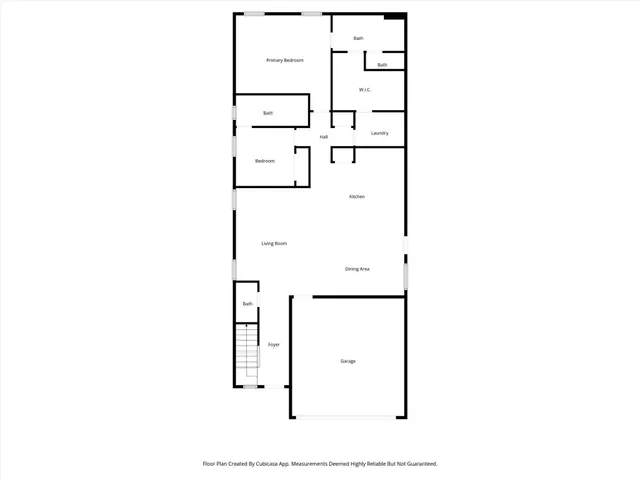 $2,700 | 4925 Chester Lake Lane, Porter, TX 77365