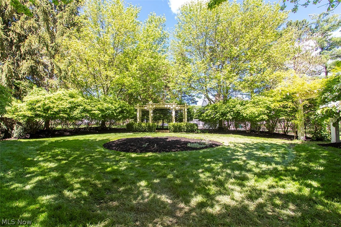 831 East Smith Road Medina, OH 44256 - Photo 34 of 35 Gallery Image 34