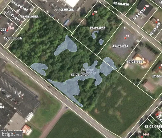 $400,000 | Roosevelt Avenue, Selinsgrove, PA 17870