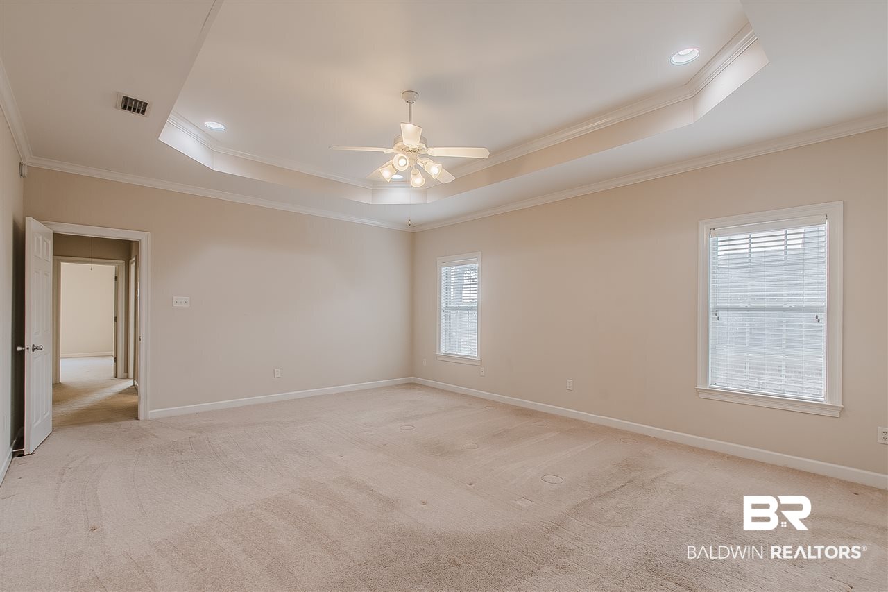 6594 Lubarrett Way South Mobile, AL 36695 - Photo 30 of 50