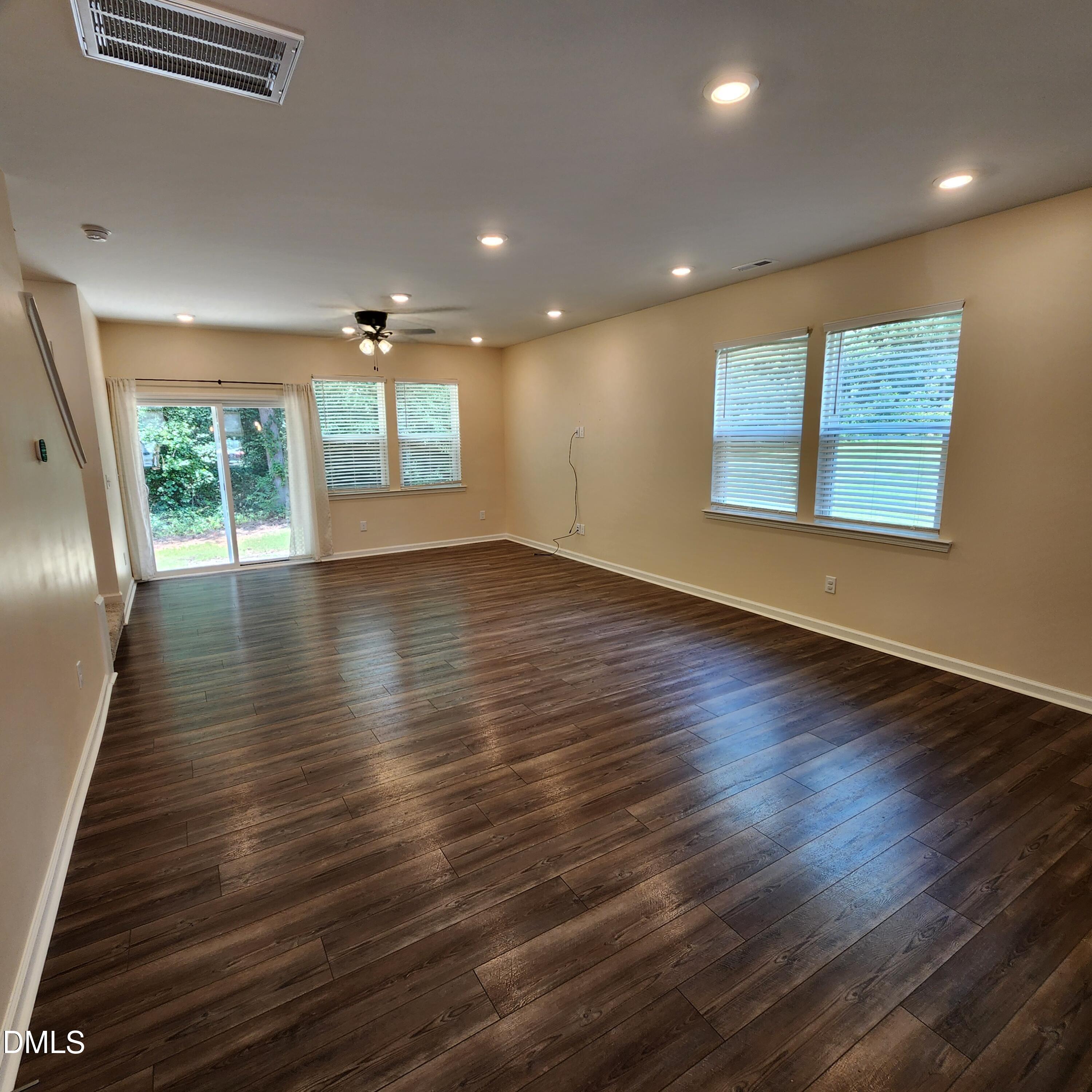 3000 Spline Circle Raleigh, NC 27610 - Photo 20 of 24 20260710_132358