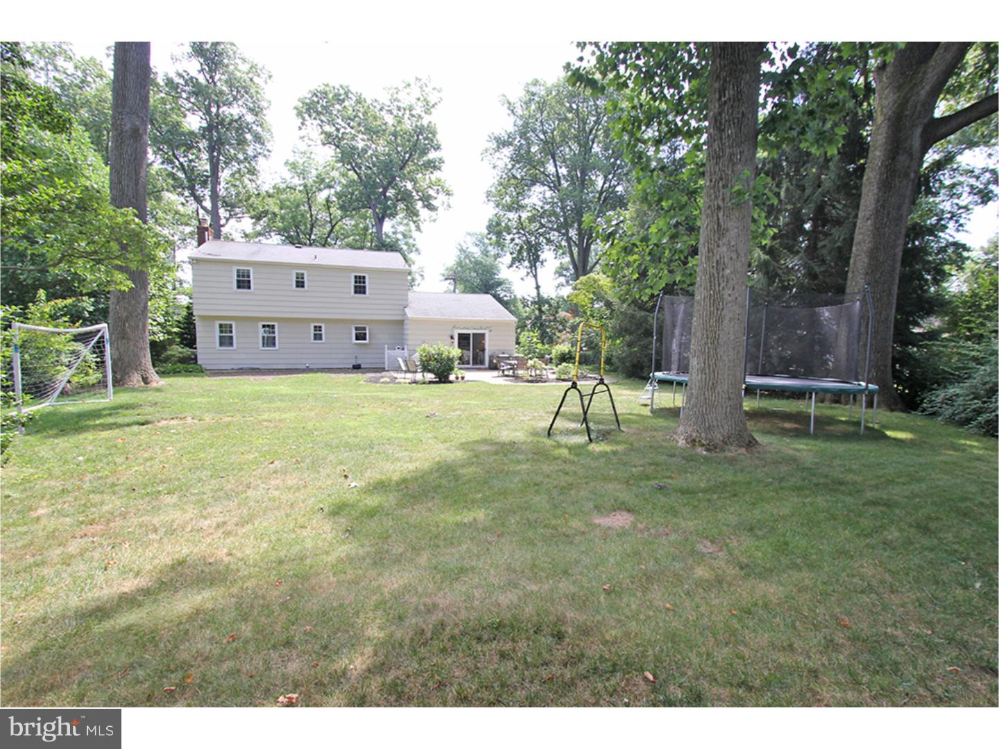 114 Fennerton Road Paoli, PA 19301 - Photo 22 of 25 Gallery Image 22