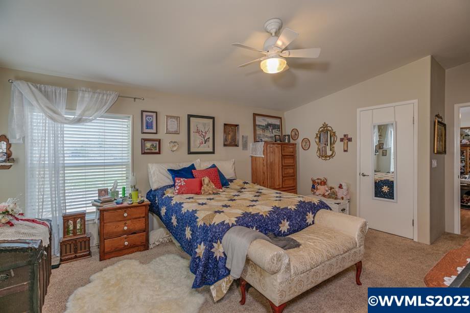 1630 Wallace Road Northwest, Unit 19 Salem, OR 97304 - Photo 20 of 26
