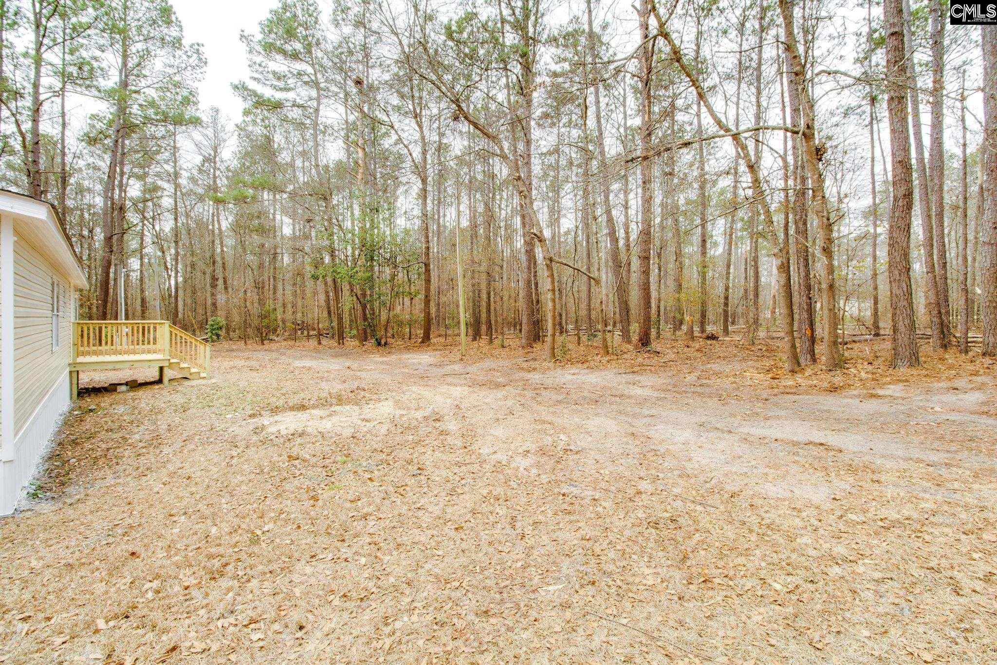 1154 Chain Gang Road Eastover, SC 29044 - Photo 18 of 20