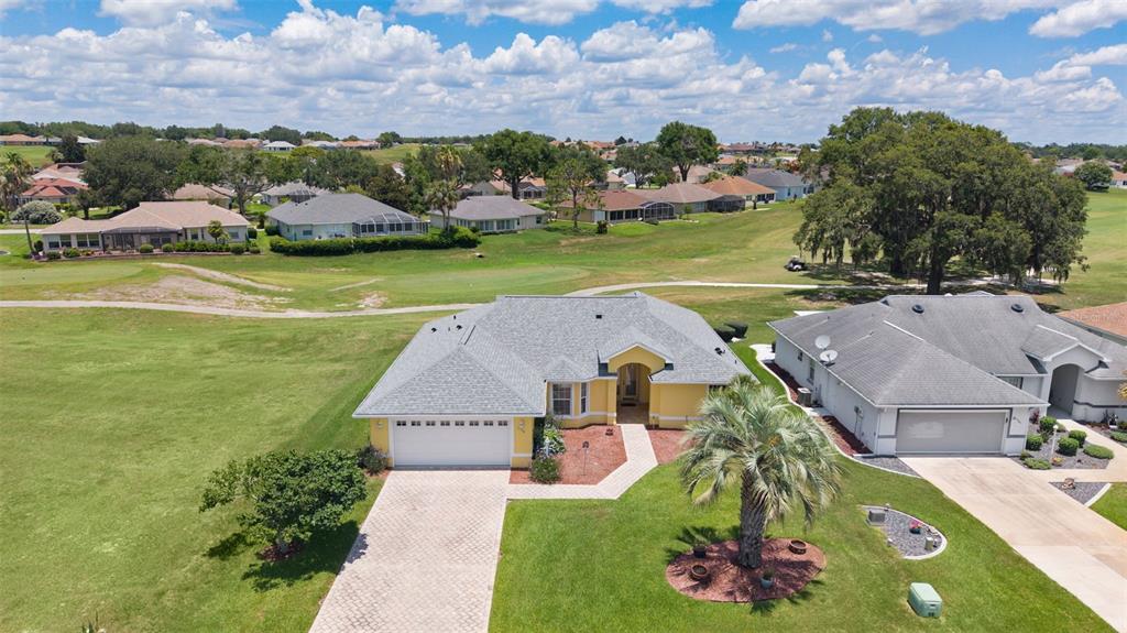11719 Southeast 176th Place Road Summerfield, FL 34491 - Photo 40 of 64