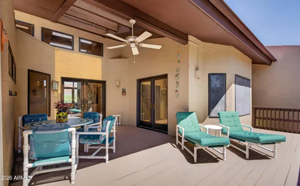 $1,595,000 | 221 Lookout Drive, Sedona, AZ 86351